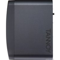 Монитор ближнего поля Tannoy Reveal 802 в Барановичах