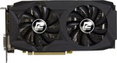 PowerColor Red Dragon V2 OC Radeon RX 580 8GB GDDR5