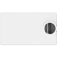 Блок питания Ocypus Delta P750 Delta-P750-B1FDWH025X-EU