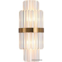 Бра Lumina Deco Ringletti LDW 8017-3 MD