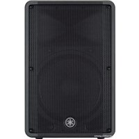 Пассивная акустика Yamaha CBR15