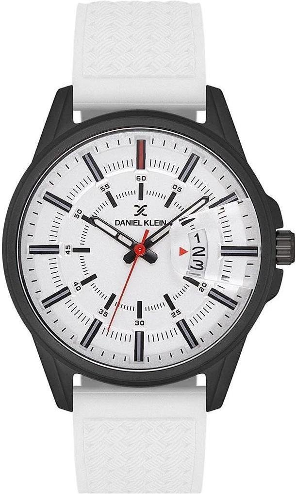 

Наручные часы Daniel Klein DK12752-6