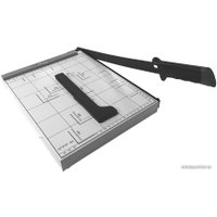 Сабельный резак Office-Kit Cutter A4