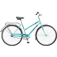 Велосипед Stels Legenda 300 28C р.20 2024 (мятный) в Орше