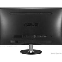 Монитор ASUS VS278Q