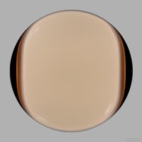 Светильник-тарелка SmartBuy SBL-Dim4-100W