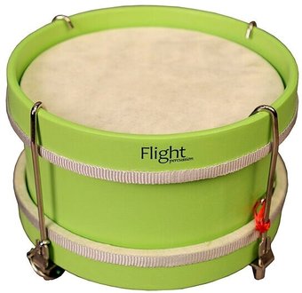 Барабан Flight FMD-20G