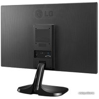 Монитор LG 20M47D