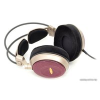 Наушники Audio-Technica ATH-AD700