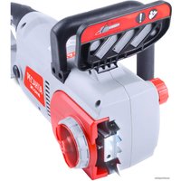 Электрическая пила Ресанта ЭП-2418