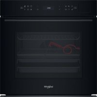 Электрический духовой шкаф Whirlpool WOI7A8FHT2SBA в Бресте