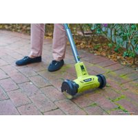 Очиститель межплиточных швов Ryobi RY18PCA-120 (1х2.0Ач)