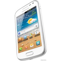 Телефон Samsung i8160 Galaxy Ace 2