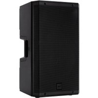 Активная акустика RCF ART 915-A