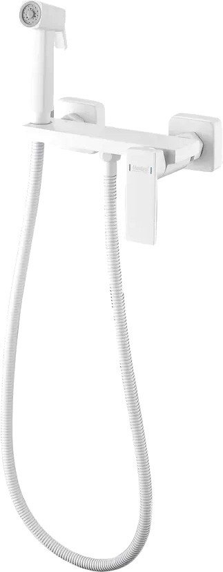 

Гигиенический душ Haiba HB5517-8