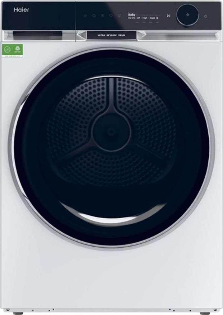 Сушильная машина Haier X Series 11 HD90-BQ397U1