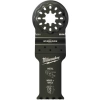 Пильное полотно Milwaukee 48906031