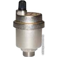 Фитинг ITAP Автоматический воздухоотводчик 362R 1/2"