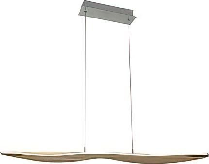 

Подвесная люстра Vitaluce V4696 V4696-9/1S