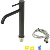 Смеситель Agger A0712144