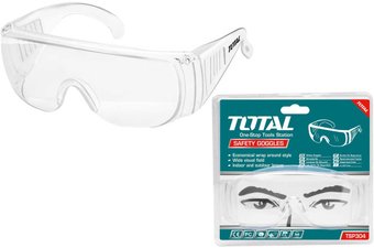 Очки Total TSP304