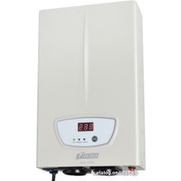 Стабилизатор напряжения Powerman AVS 1500S