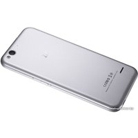 Телефон ZTE Blade S6