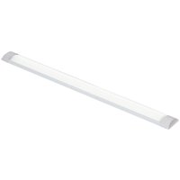 Светильник SmartBuy SBL-LU2-36-40