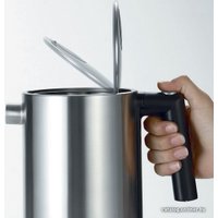 Электрический чайник Graef WK900