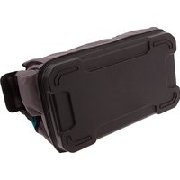 Сумка для инструментов GROSS 90272