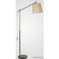 Торшер ImperiumLoft Crane 187989-26