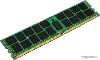 Оперативная память Hynix 64GB DDR4 PC4-25600 HMAA8GR7AJR4N-XNT8