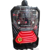 Сварочный инвертор Edon ПрофиMIG-200