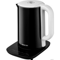 Электрический чайник Sencor SWK 1592BK
