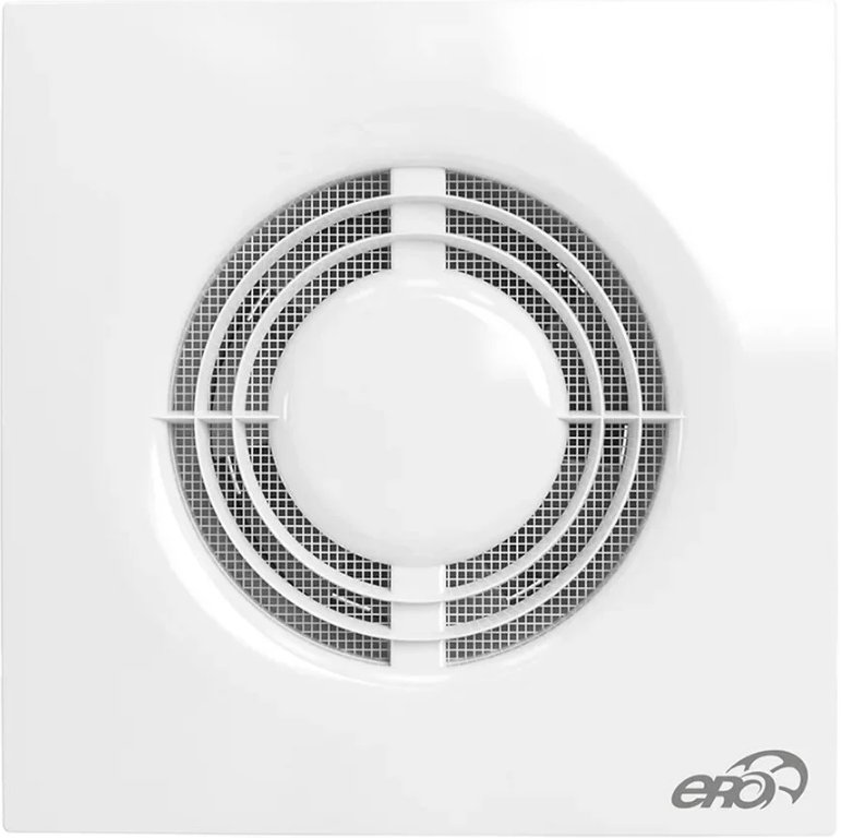 

Осевой вентилятор ERA Neo 4 S C
