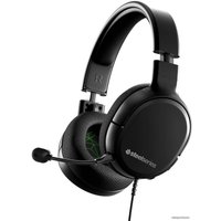 Наушники SteelSeries Arctis 1 для Xbox
