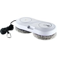 Робот для мытья окон Даджет U200