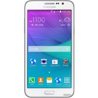 Телефон Samsung Galaxy Grand Max (G720N)