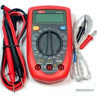 Мультиметр UNI-T UT33C