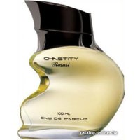 Парфюмерная вода Rasasi Chastity EdP (100 мл)