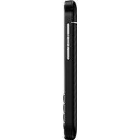 Телефон BlackBerry Q10