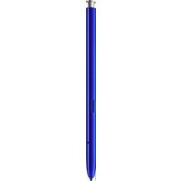 Телефон Samsung Galaxy Note10+ N9750 12GB/256GB Dual SIM Snapdragon 855 (аура)