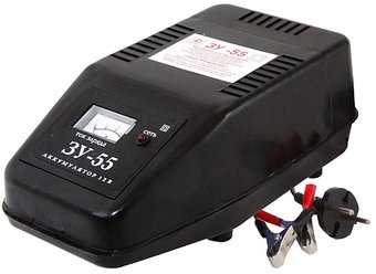 Зарядное устройство Тамбов ЗУ-55