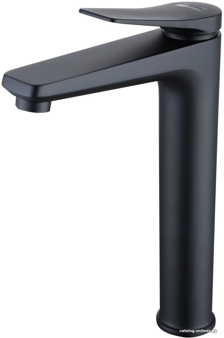 Смеситель Lemark Bronx LM3709BL