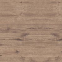  ЗОВ Тумба под умывальник Дион-Анталья 80 A80LOWC0 (дуб веллингтон)