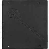 Блок питания SilverStone Strider Platinum ST65F-PT v1.1