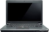 Lenovo ThinkPad Edge 14 (0578RT2)