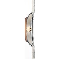 Наручные часы Tissot Ballade Powermatic 80 Cosc Lady T108.208.22.117.01