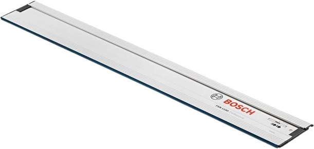 

Направляющая шина Bosch 1600Z00006