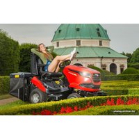 Райдер Seco Starjet Pro